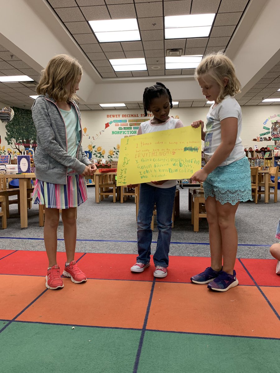 Mrs. Jessica Carter tweet media