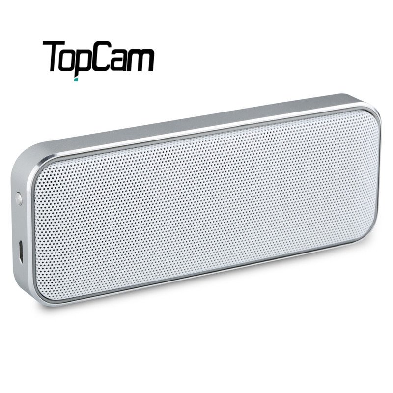 gadgetarmada's tweet photo. AEC BT202 Wireless Portable Speaker With Mircophone
Only $33.88
Free Shippi ... https://t.co/QP9SlCNBmm https://t.co/7GCj5LiRbR