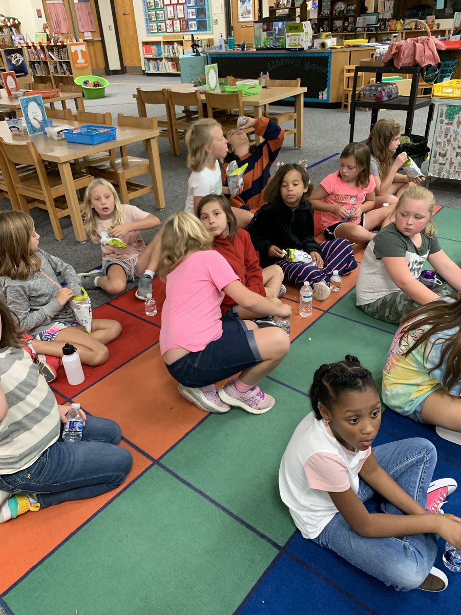 Mrs. Jessica Carter tweet media