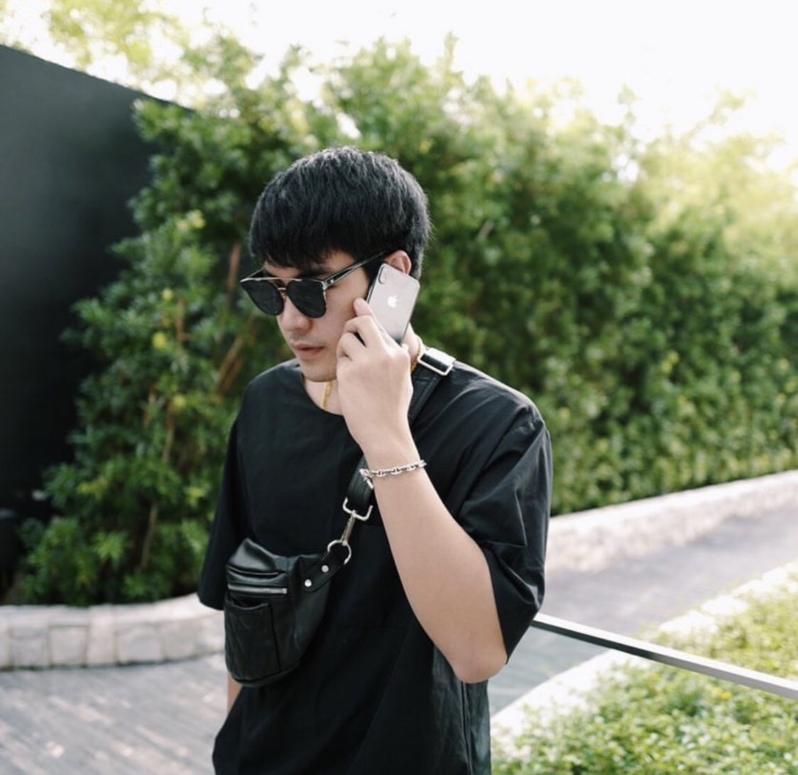 joloke_'s tweet photo. 18 วันถึงวันเปิดกล้อง : 18 days to the first day of shooting of #PresentStillPerfect #แค่นี้ก็ดีแล้ว2 
ตื่นเต้นครับมากครับ
 #JOKEsHome #TheOnlyIceJoke https://t.co/jeFnJprqEa
