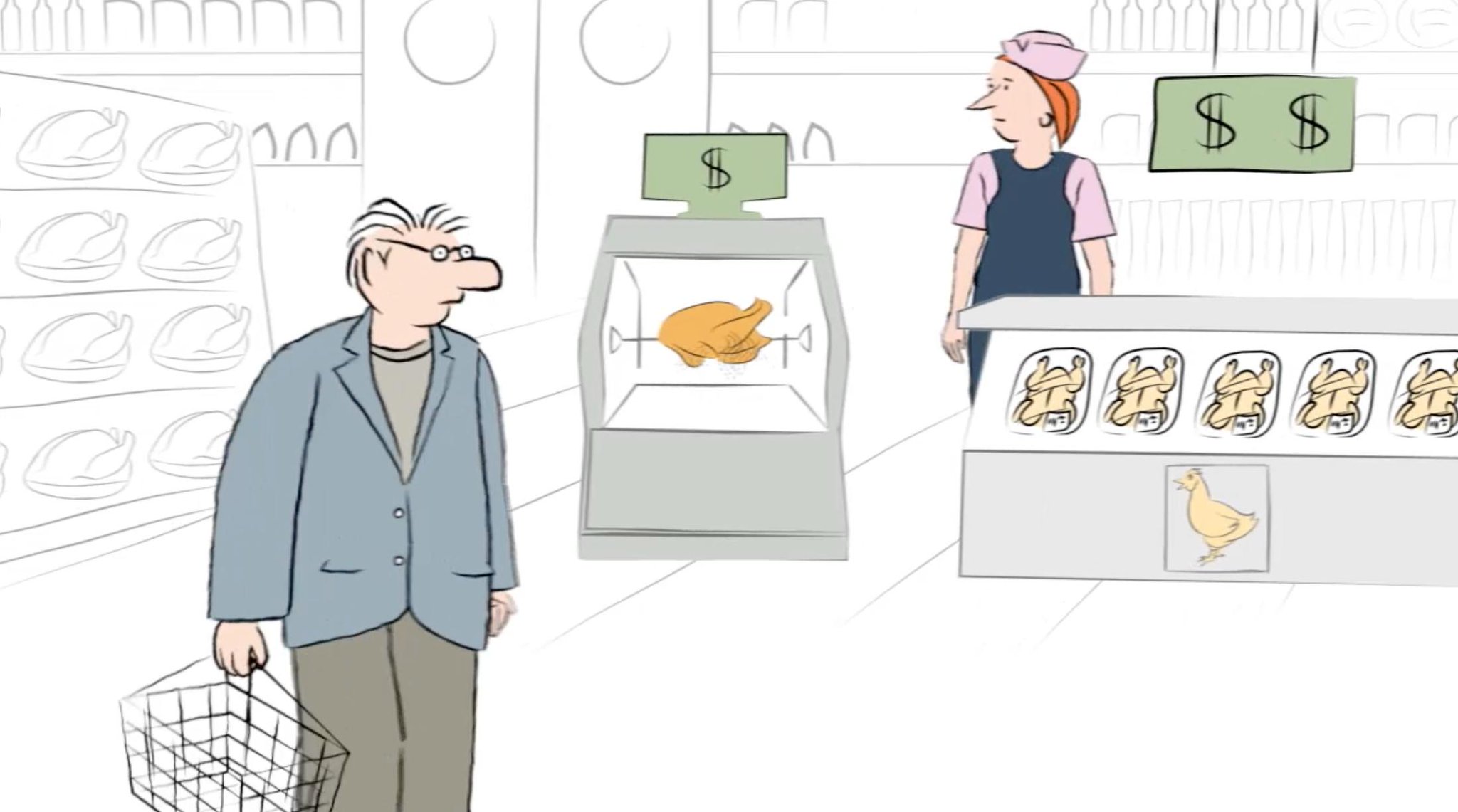 Robert H Frank on Twitter "Several of my students wondered how fully