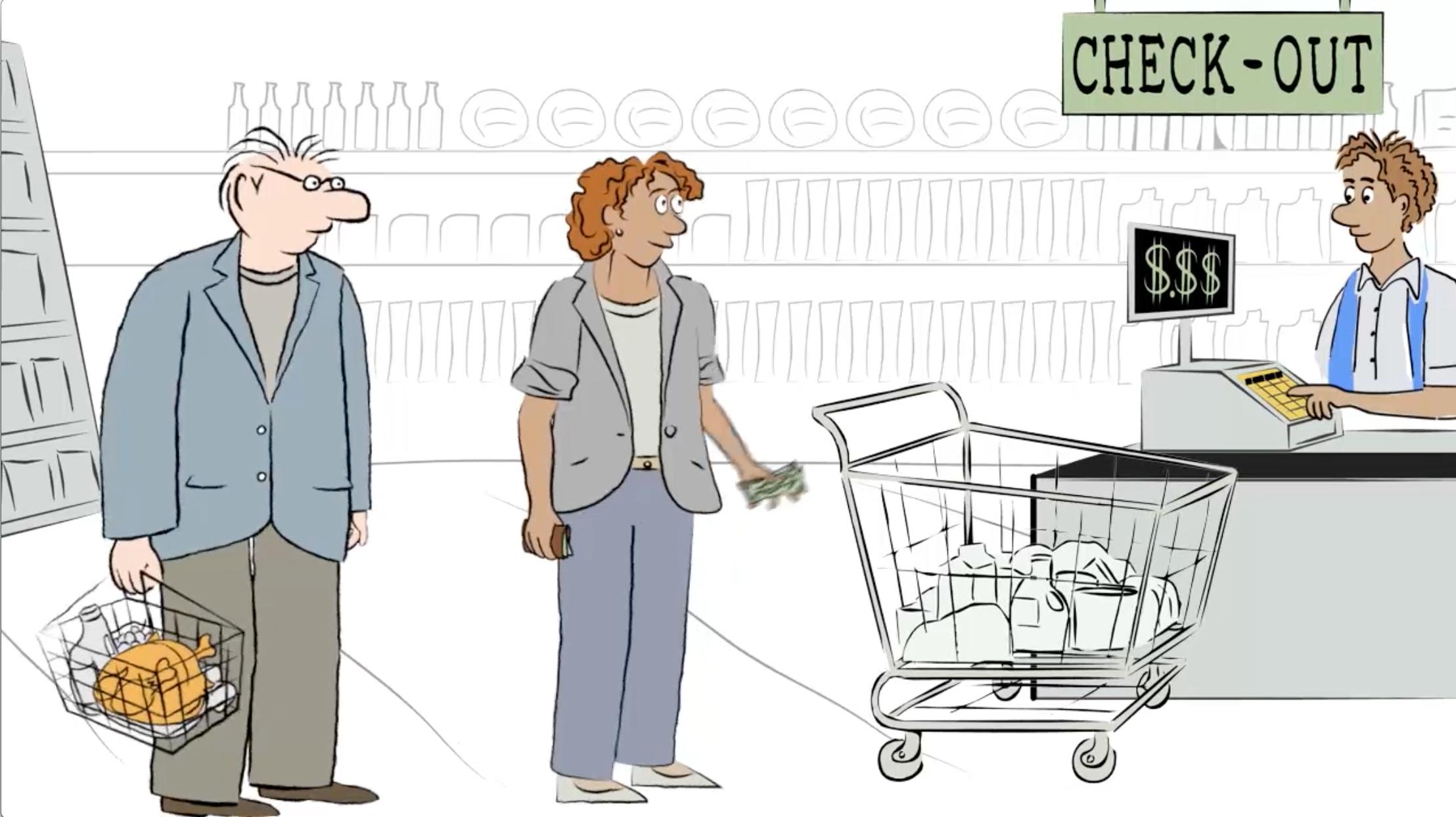 Robert H Frank on Twitter "Several of my students wondered how fully