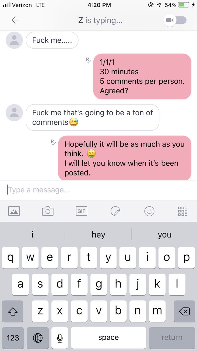 xoPrinxessAsia's tweet photo. Deposit paid. 1/1/1 for 30 minutes. 5 comments per person. 

I’ve been inactive for so long, but the money keeps coming in 🤑 
#retweetgame #RTGame #drainhim #findom #femdom #comment #rt #like #paypig #cashcow https://t.co/KbB18u9Au3