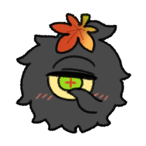 ラッキースケベのtwitterイラスト検索結果 ラッキースケベのtwitterイラスト検索結果