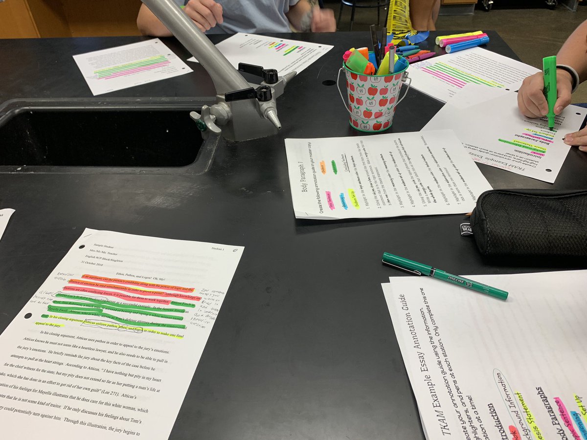 Mrs. Miller tweet media