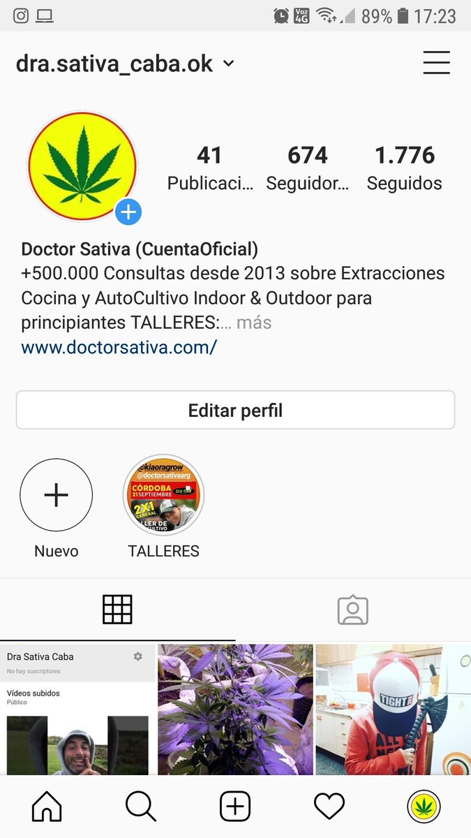 DocCaba's tweet photo. Seguinos en Instagram!!!

 #cultivo #cannabiscommunity
#cannabis #weed #talitachef #seguialdoc ##cultivo #cannabiscommunity
#cannabis #weed #talitachef #seguialdoc #cannabismedicinal #doctorsativa #consulta #tips #talleres #revegetar #indoor #marihuana #sativa #indica https://t.co/qmLpVv63y0