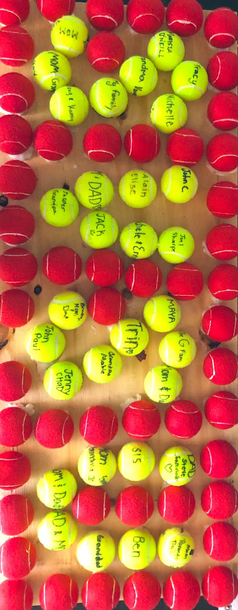 SVSUWSOC's tweet photo. If you know, YOU KNOW...

#MoreThanSoccer https://t.co/L35pNNAtlZ