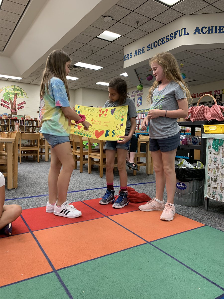 Mrs. Jessica Carter tweet media