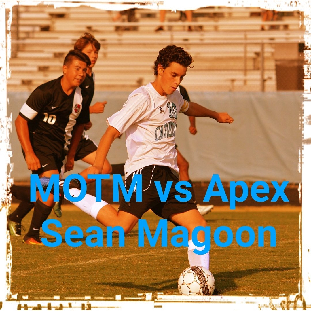PC Men's Soccer (@pc_mens_soccer) on Twitter photo 