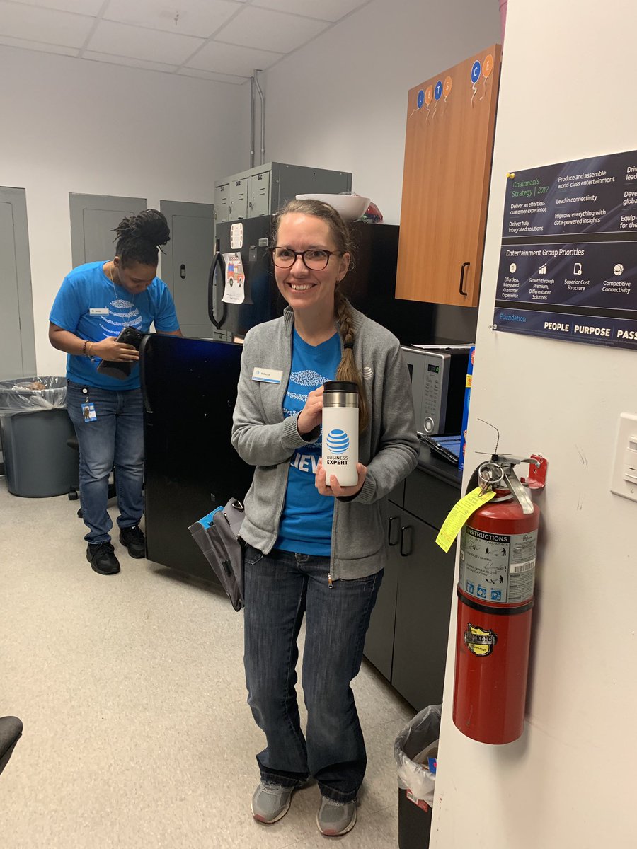 Harbison tweet media