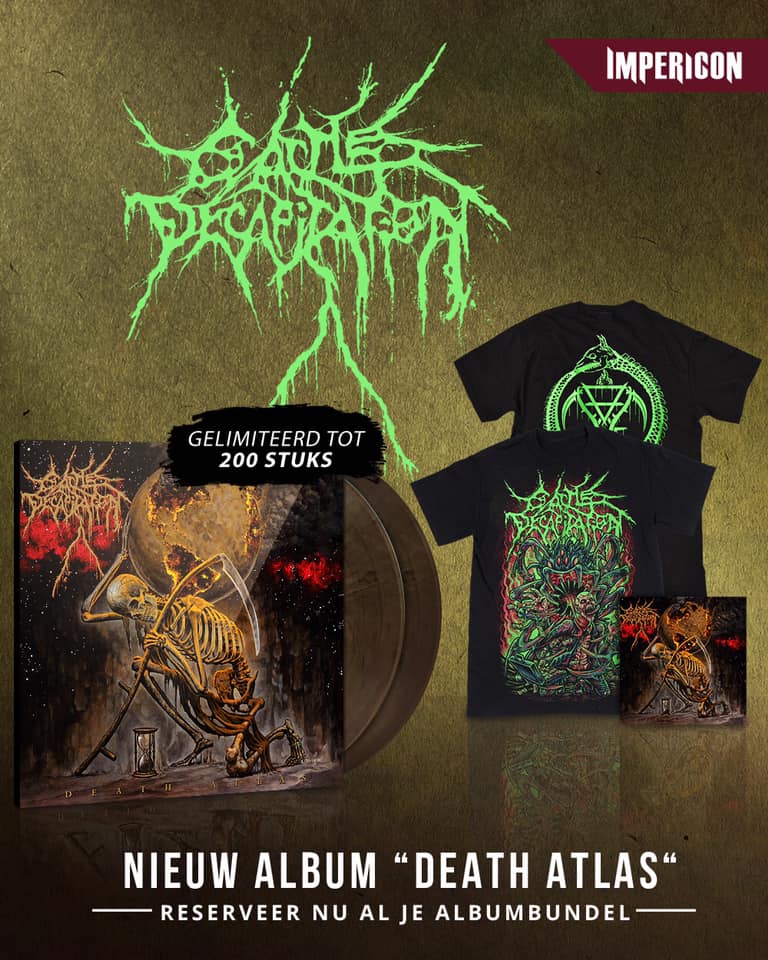 Impericon.nl tweet media