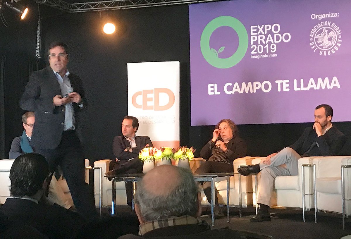 Lance Hegerle tweet media