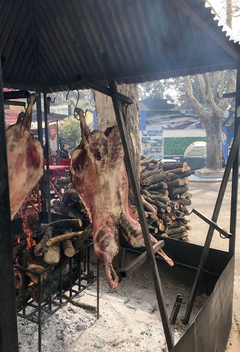 Lance Hegerle tweet media