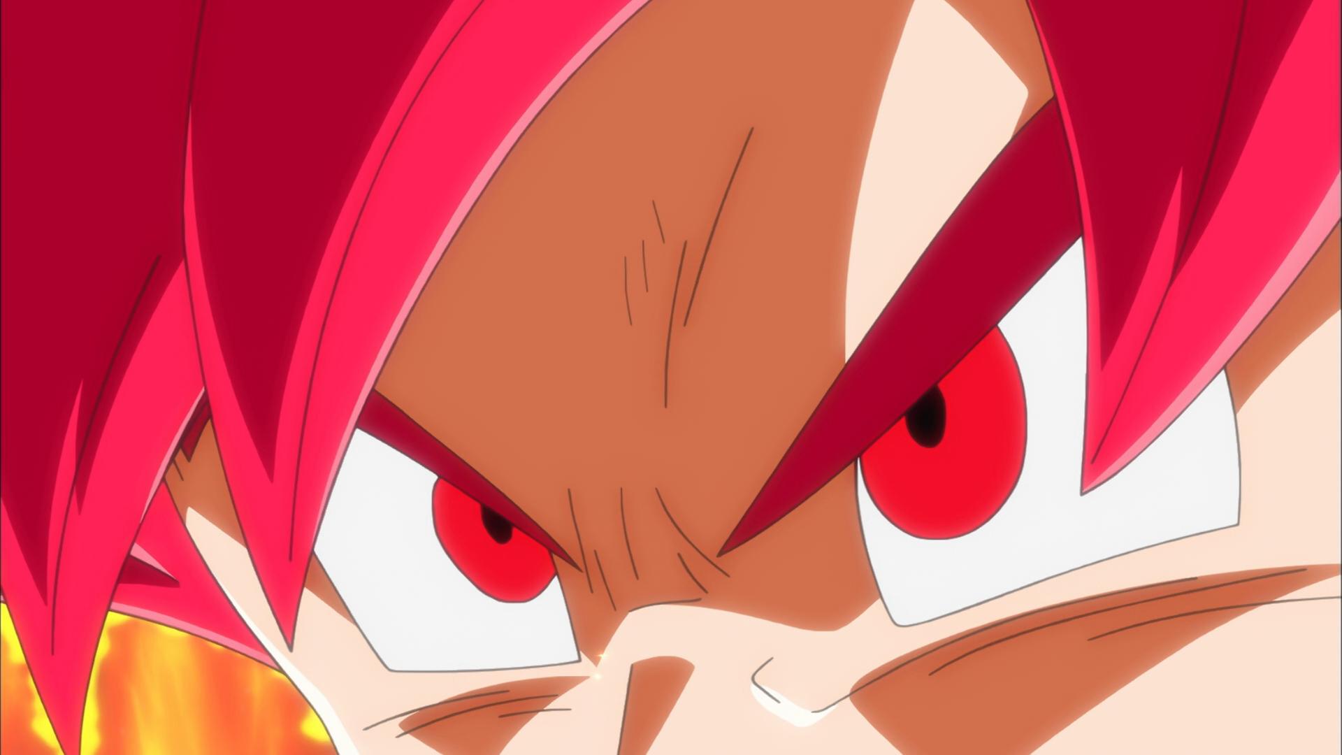 Ajay Some Naoki Tate 舘直樹 From Dbs 12 For Throwbackthursday T Co Lsjifpqlac Twitter Ajay Some Naoki Tate 舘直樹 From Dbs 12 For Throwbackthursday T Co Lsjifpqlac Twitter