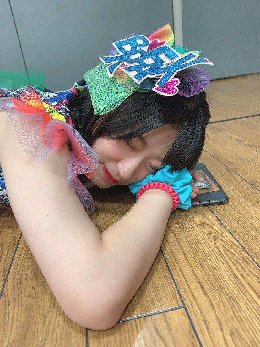 22_cls's tweet photo. #れーちゃんタイム
今日は
#2番目のドア公演
#上西怜
#毎日笑顔で頑張れーちゃん
#広げようReysの輪
#Reys
#Reyda
#さらなる高みをれーちゃんと
#まだ見ぬ景色をれーちゃんに
#令和のれいは怜のれい
#れいわでもれいちゃんをよろしく https://t.co/NWnEGgmNxL