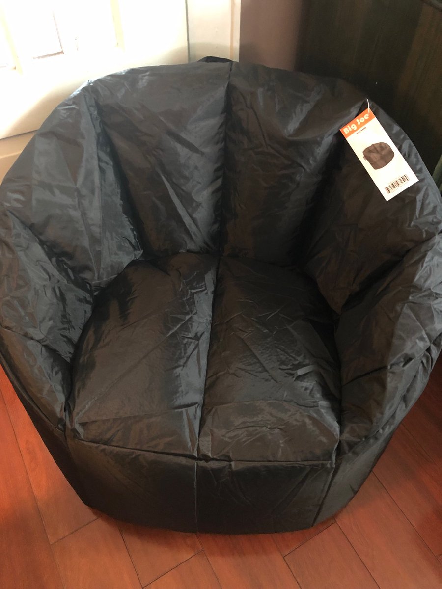 MizMarks's tweet photo. Who sent this to me? No note! Thank you. It’s making its way to room 355. #marksaplang #marksapsem #markseng11 #clearthelists #clearthelisteveryday https://t.co/jwApQQlRZy