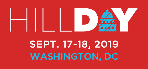 DBSAlliance's tweet photo. Shape the future of health policy at #HillDay19. Register for free today: https://t.co/10SLiL8c4M https://t.co/nDKk3X49Om