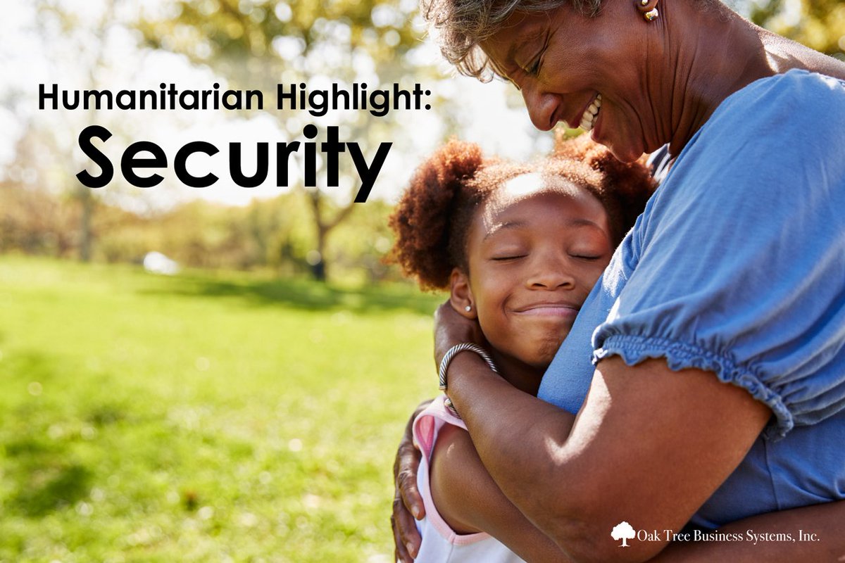 OTBS_CUforms's tweet photo. Hello again! Don't miss out on our #HumanitarianHighlight π we posted this morning!
Check it out on our YouTube channel now:
https://t.co/PyLRX0zYb7
#CUblogs #blogs #articles #creditunions #CU #community #communityinvolvement #creditunionforms #compliantforms #CUfamily #CUform https://t.co/aEPlj010Hu