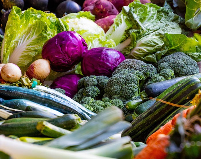 nehaorg's tweet image. #September is National Food Safety Education Month! NEHA’s food safety programs are dedicated to educating professionals &amp;amp; improving preparedness &amp;amp; prevention of #foodborne diseases. Learn more about our #foodsafety credentials &amp;amp; other useful resources: ow.ly/Izyx50vYfZe