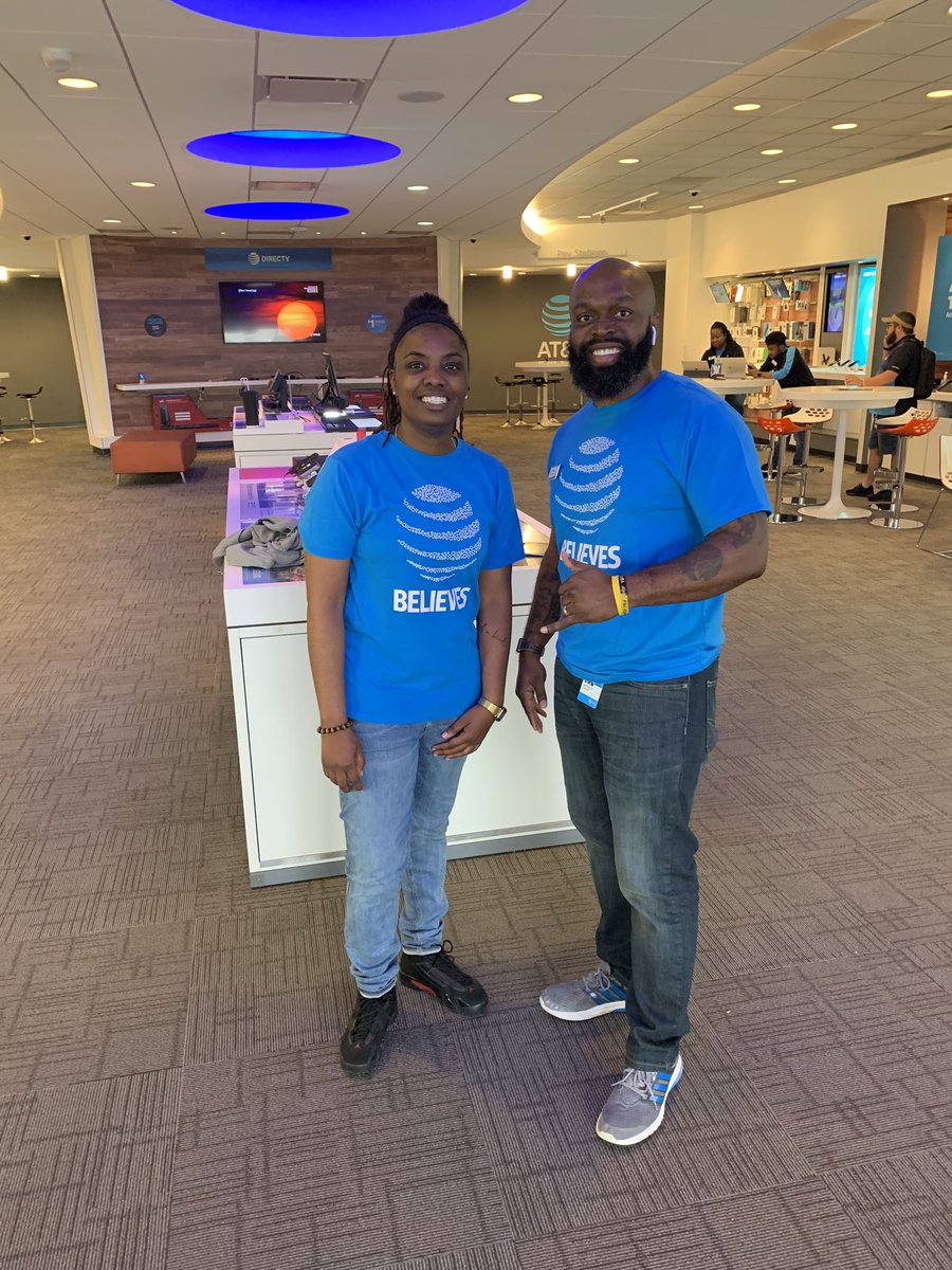 Harbison tweet media