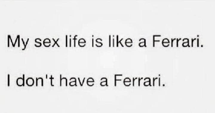 Mental Health Memes🤙🏼 (@sadmemes101) on Twitter photo 