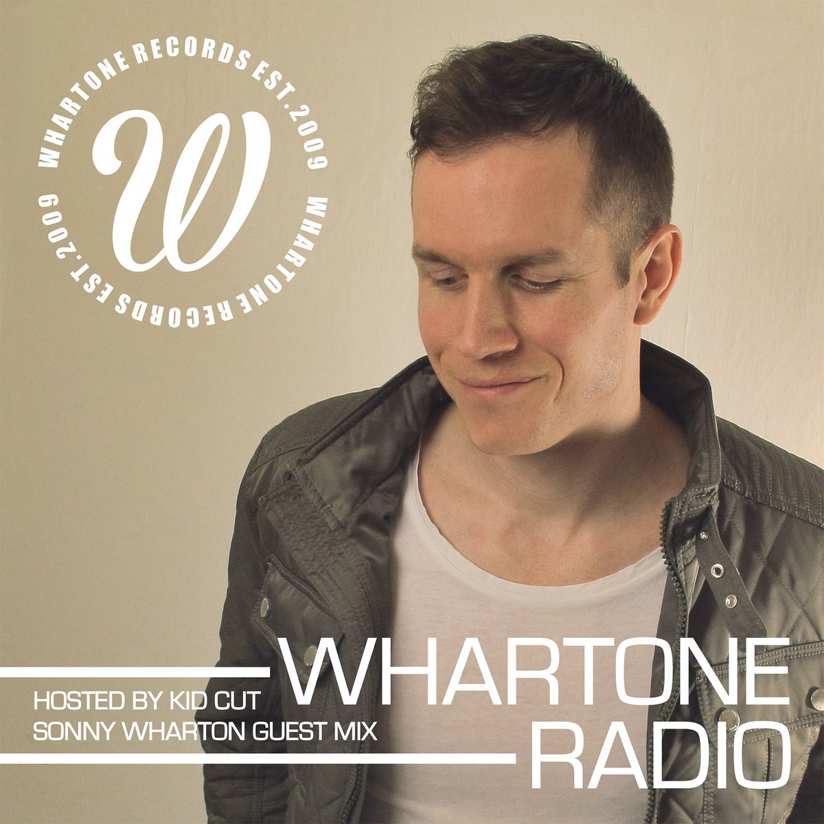 New episode of our monthly Radio Show is now live! 
mixcloud.com/whartone/whart…

Hosted by <a href="/KidCutUK/">Kid Cut</a> with a guest mix from <a href="/SonnyWharton/">Sonny Wharton</a> &amp; feat tracks from <a href="/DiassDj/">Dj Diass</a> <a href="/djlukestanger/">Luke Stanger</a> @_TAT2_ <a href="/arturiamusic/">ARTÜRIA</a> <a href="/TitanRoadMusic/">Titan Road</a> <a href="/SQUAREFACTORY/">SQUARE FACTORY</a> 🔊🔊🔊