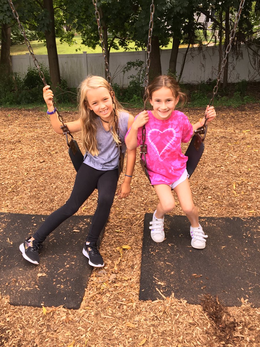 nancy_j_perry's tweet photo. Day 3 Look at Me! ⁦@WPSSicomac⁩ https://t.co/xoB2hQKELa