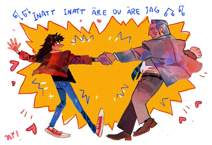 the kaiji movies melted my brain but like im not complaining 