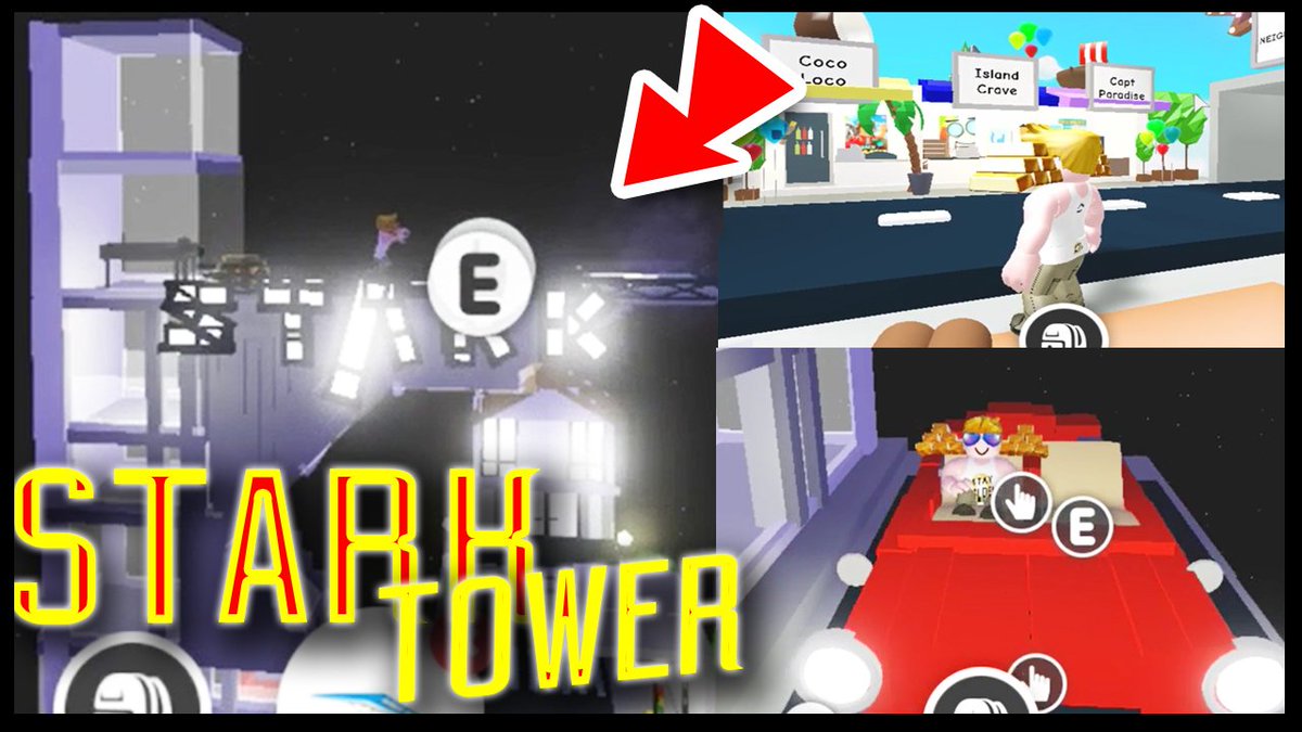 Richrox13 At Richrox131 Twitter Profile And Downloader Twipu - 