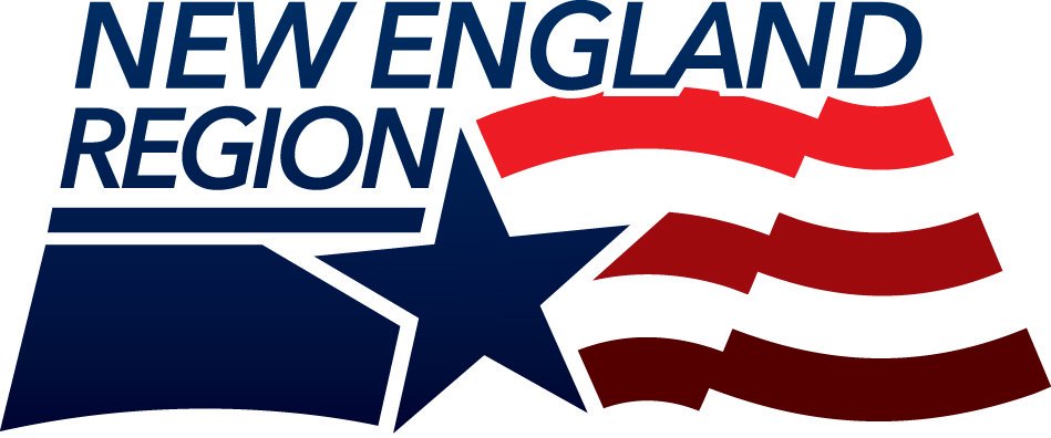 TheNCSA's tweet photo. The start of the official NCSA season is less than two weeks away &amp; it's TEAM PREVIEW TIME! Leading us off - Will the New England Region be able to claim it’s first ever National Title in the 2019-2020 season? https://t.co/5EkkEOvLoE https://t.co/5lIoZWjova