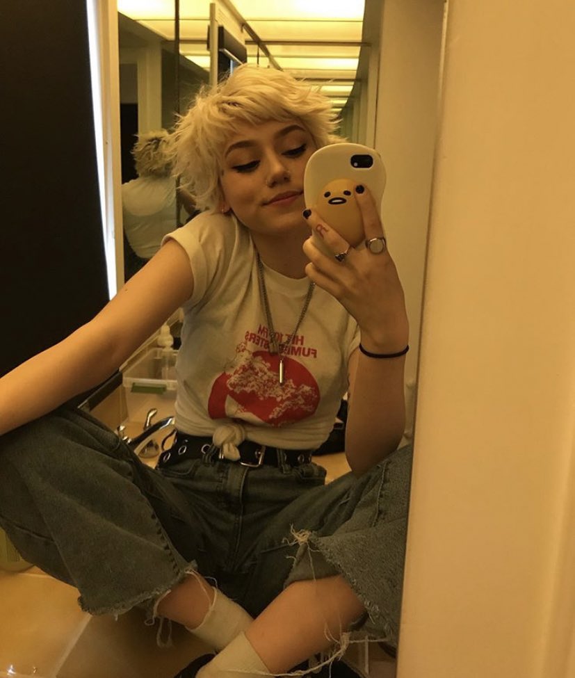 Alex (@ASweetFemboy) / Posts / X