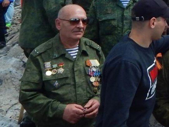 "Пласт" поддержал поправки Зеленского и призвал Раду принять законопроект об их государственном признании - Цензор.НЕТ 1885