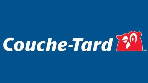 CSNewsOnline's tweet image. Alimentation Couche-Tard&apos;s Growth Initiatives Pick Up Steam buff.ly/2MVi0wk @CoucheTardQc #cstore #coffeeprogram #digitalsolutions #customerloyalty #rewardsprogram #homedelivery