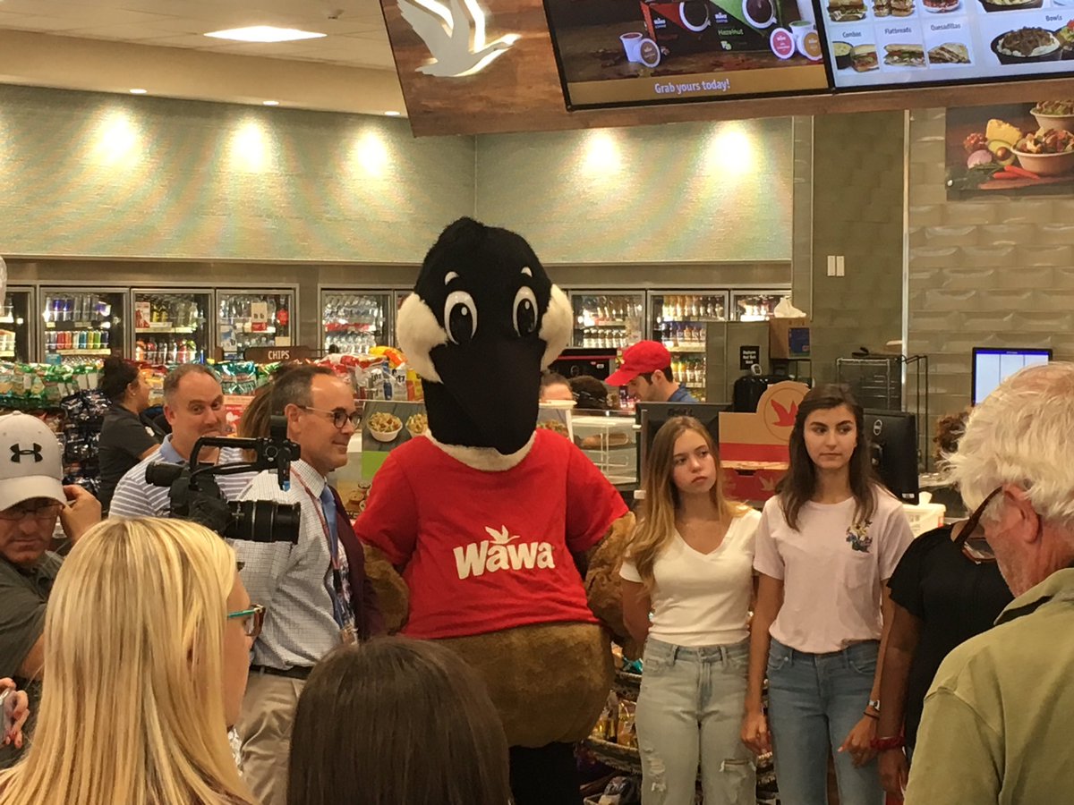 Kyle Brun tweet media