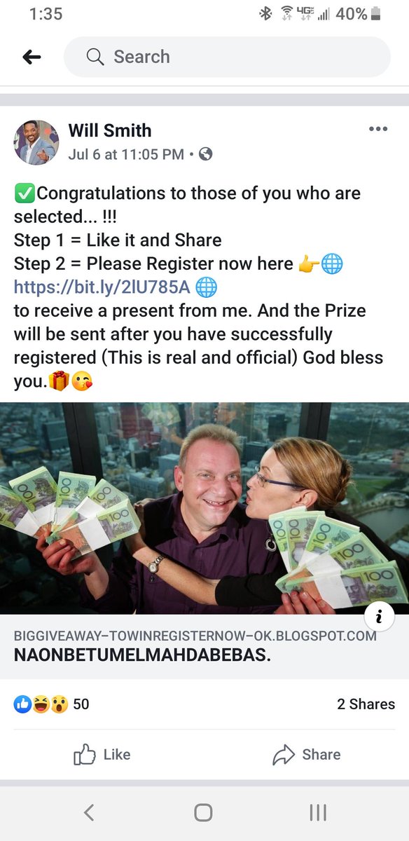 PorPromotions's tweet photo. @realmartymar is this legit? https://t.co/TEs3YX0iMn