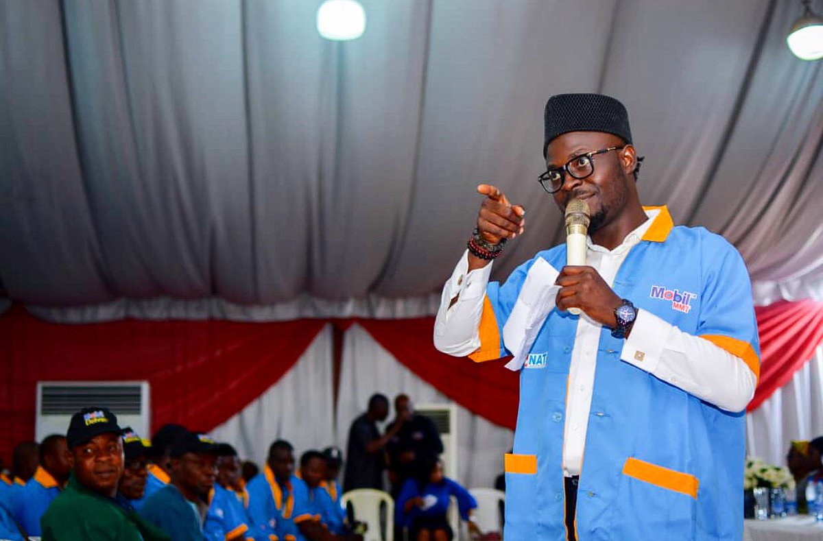 its_Iy's tweet photo. About today! Host, Mobil super peel and win 2.0 draws Lagos #host #masterofceremony #mobilpeelandwin https://t.co/42WMlRs7KE