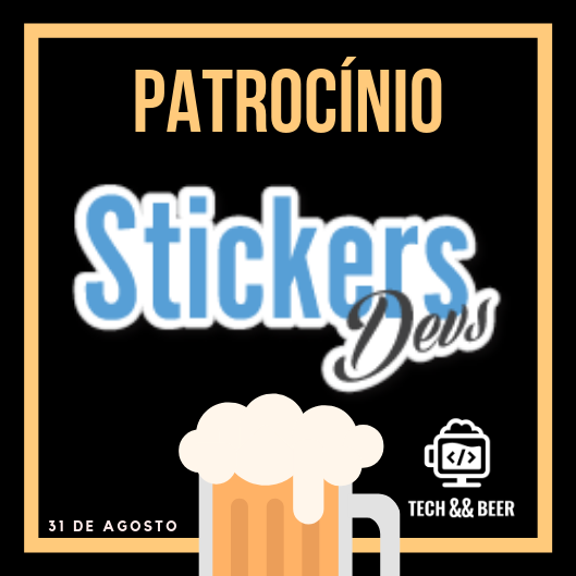 TechBeerPoA's tweet photo. Tudo certo para o dia 14. Nosso evento vai mudar a história da cidade. Conheça um pouco nossos patrocinadores.

https://t.co/qsBzYYMsGy

#techbeerpoa2019  #poa #blackpower #tech #portoalegre #dev #developer #mobile #portoalegreoficial  #beer #agile #devops #blacktech https://t.co/9aSciT8Wk3
