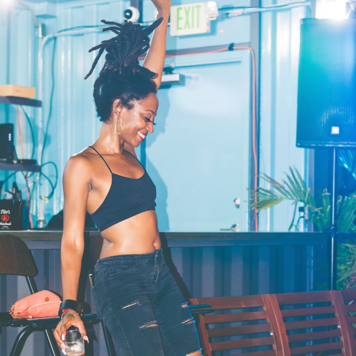 africocous's tweet photo. The #1 #Afrobeats Day Party Return to The Urban Miami - September 7 - https://t.co/3wdvqcHehF https://t.co/ARO7JTp8dx
