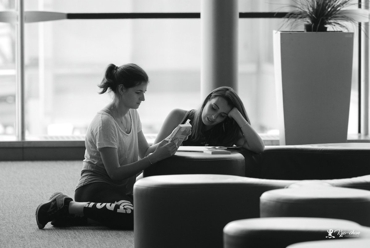 k_c_photo's tweet photo. CDG - August, 21st 2019
#WaitingForFlight #UnexpectedPassenger https://t.co/8xvqT0F0qI