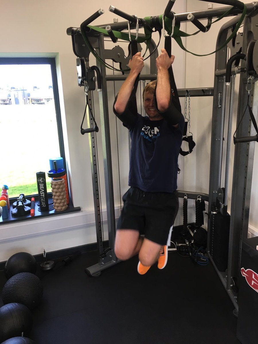 Good day today!!!!!!!