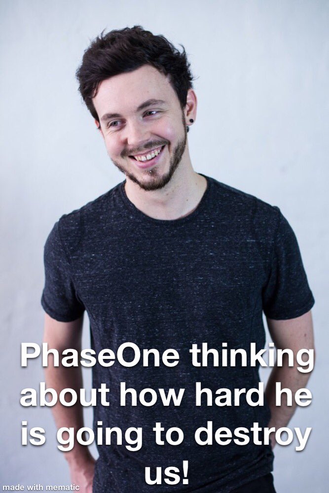 Konabass's tweet photo. Just 8 more days till @PhaseOneAU will be here! 
A few promoters have hard copy tickets! 
Here is the link to purchase tickets online! 
https://t.co/4ShfUr4Og4 https://t.co/nUPJMcVgdX