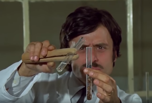 Patlama yaşanınca hayret bu sefer niye patladı ben de anlamadım demiş bile  olabilir.