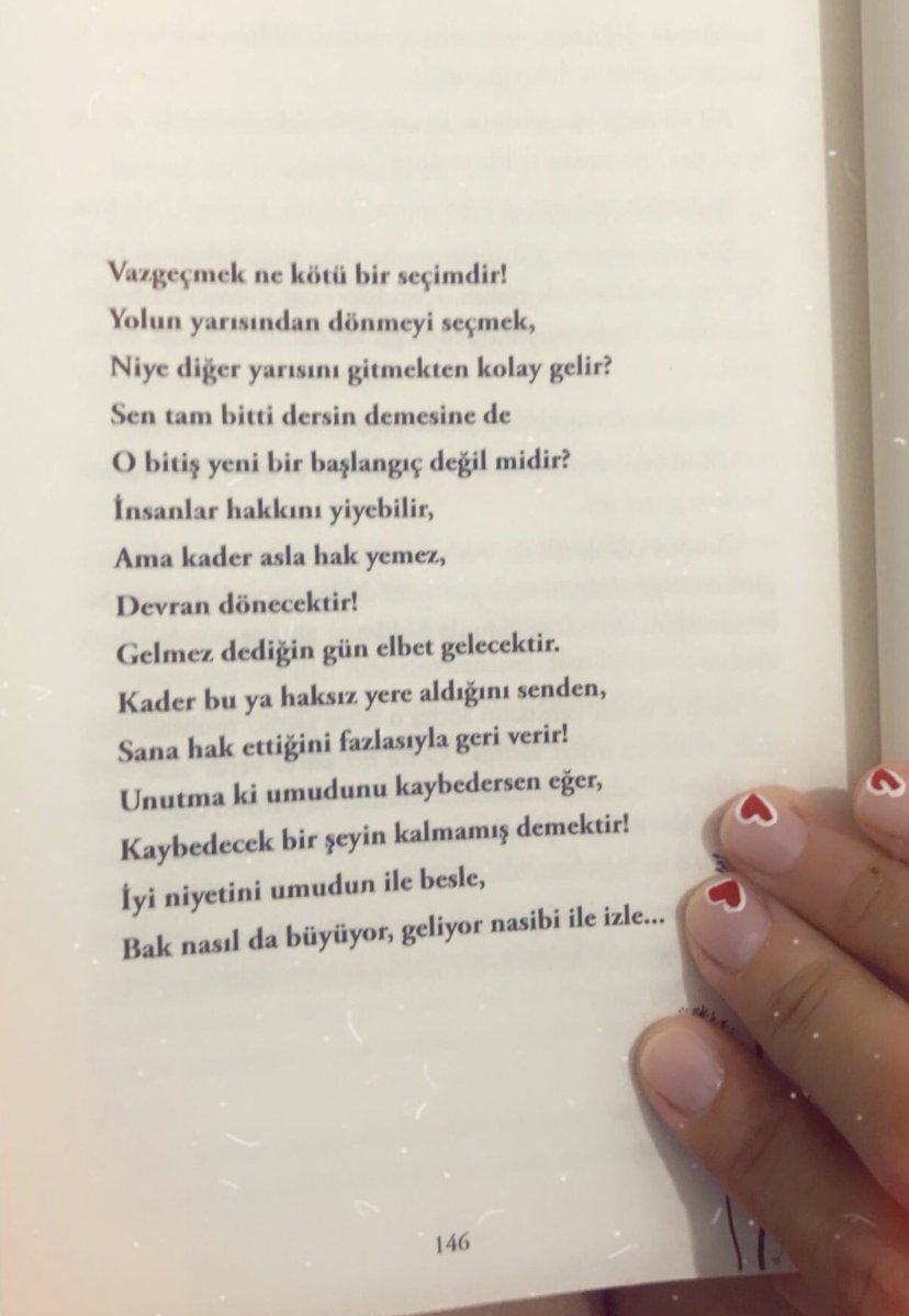 zübeyde bakır (@zbeydebakr) on Twitter photo 