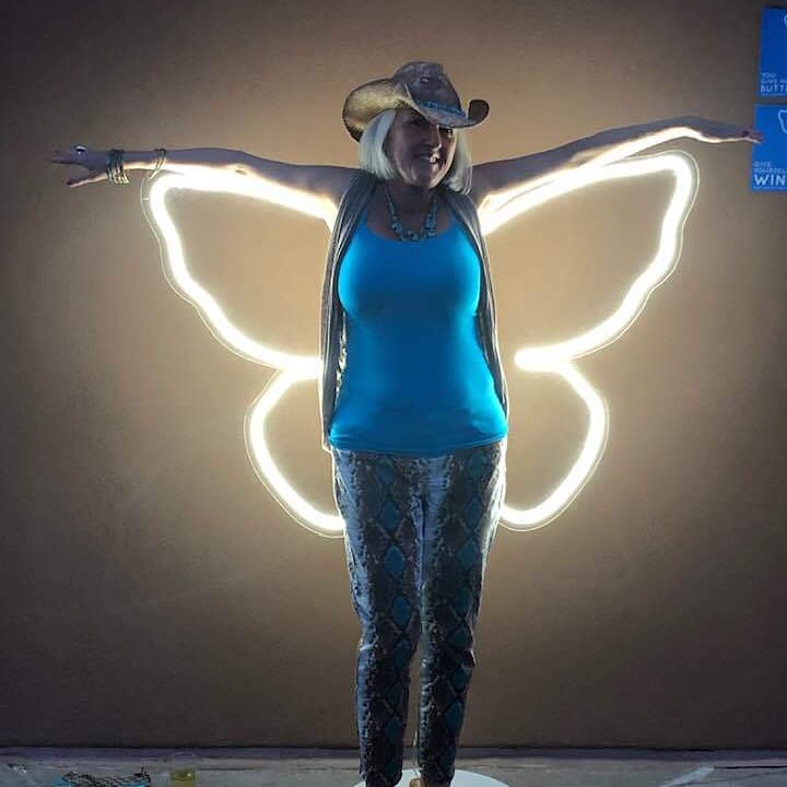 MetamorphosisUS's tweet photo. https://t.co/yN0NyqevF5