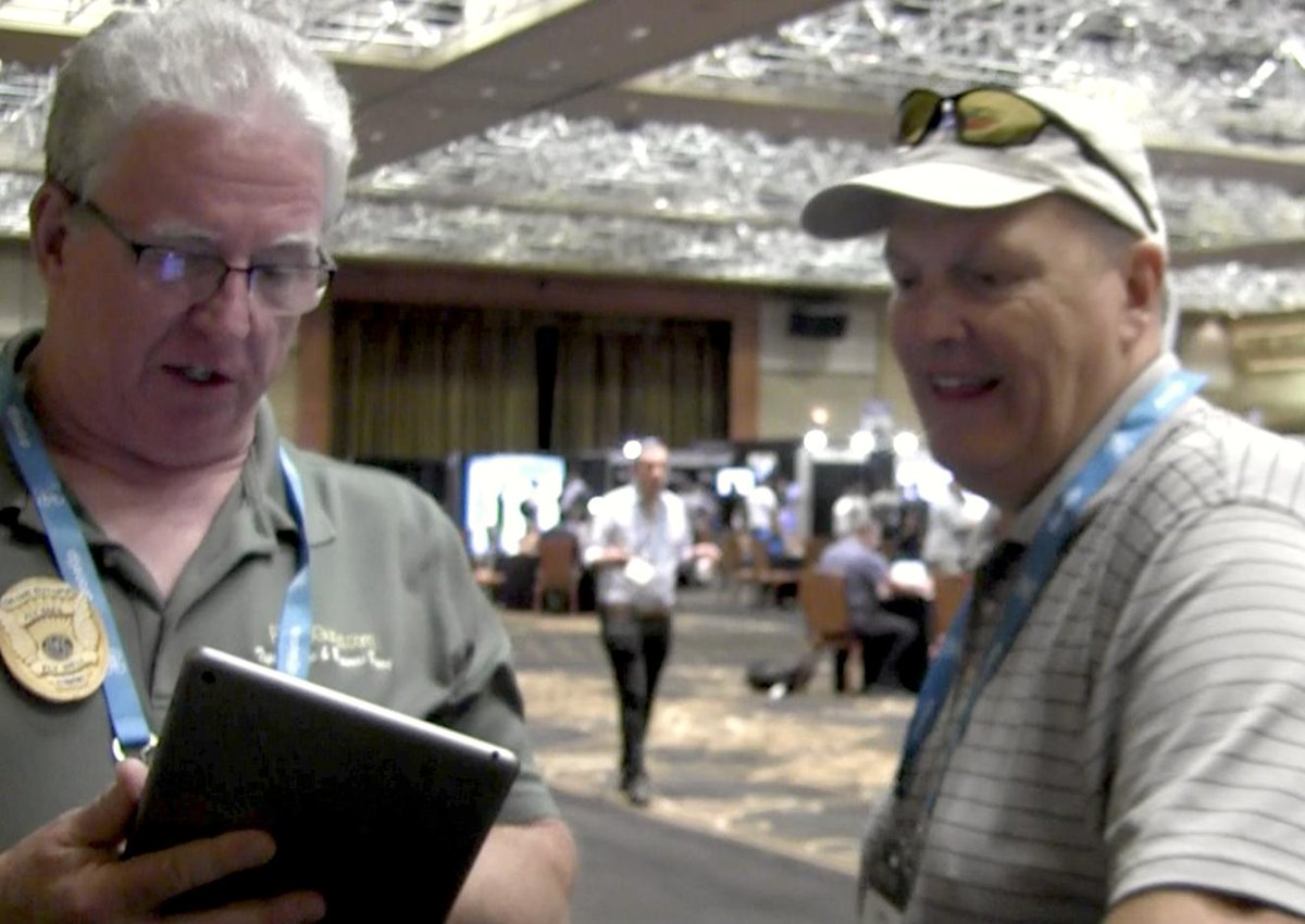 DEClarkII's tweet image. Know a Commercial Drone Pilot?  Introduce them to Drone Eutopia, the custom FileMaker Go solution built to help them run their Drone business. FileMakerProGurus buff.ly/2NT9Gx4 #FileMakerGo #ABQ #DroneBusinessSoftware
