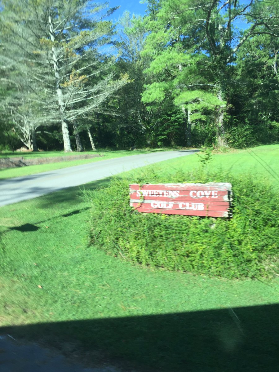 aujones61's tweet photo. Couldn’t have had a better time at @SweetensCove Thanks to the boys @NoLayingUp you’ve never steered me wrong. https://t.co/WZouOiAnzf