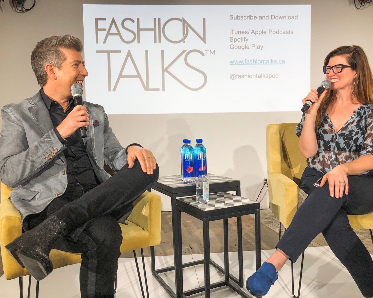 Thank You For Coming Out Brokelyn