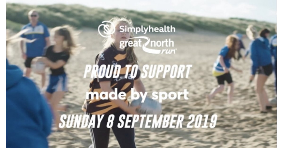 Made by Sport
pitchero.com/clubs/whitleyb…