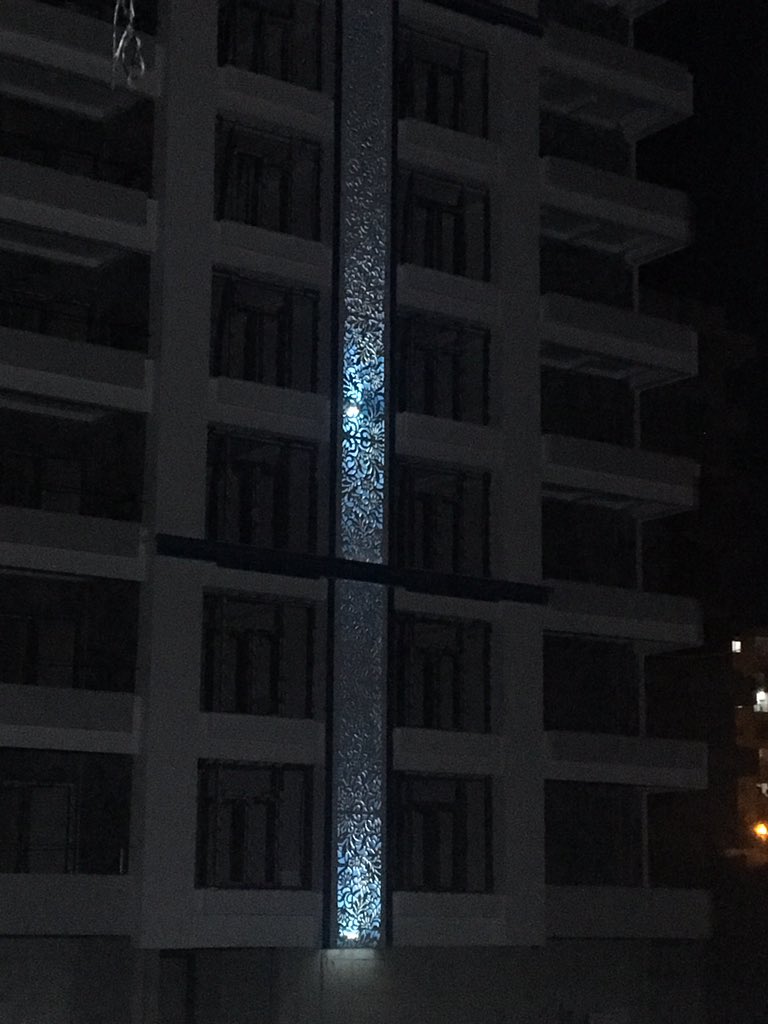 Hayat başlıyor#seyranparkevlerinde