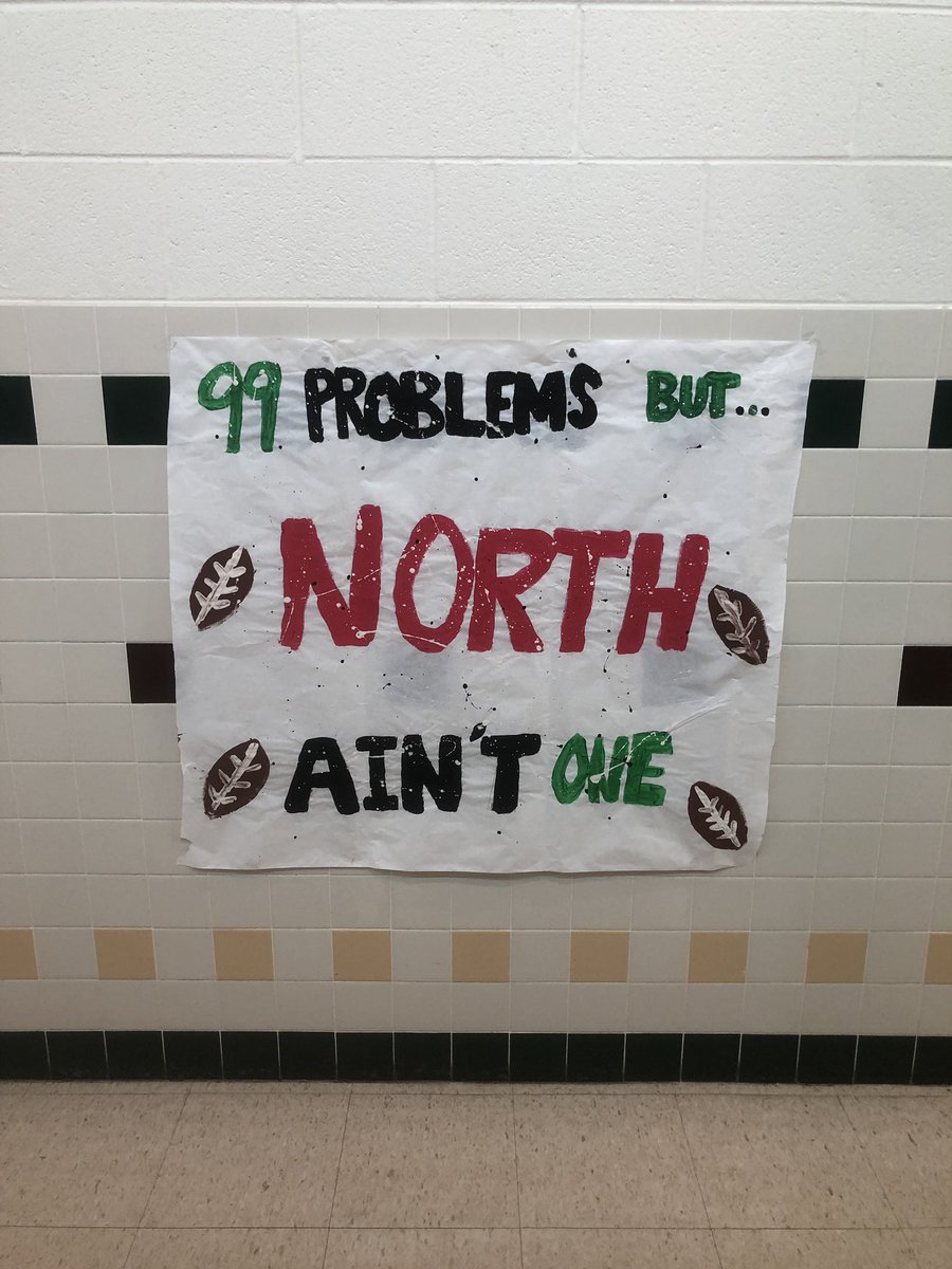Nuff said!! 🤣🤣🤣🤣💚🏈💚🏈